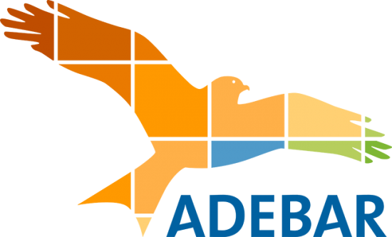 ADEBARLogo 4219